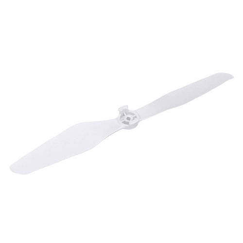 FIMI A3 Propellers